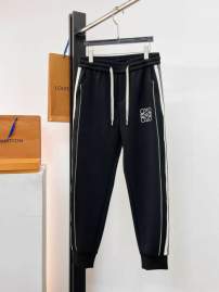 Picture of Loewe Pants Long _SKULoeweM-3XLxetr5015188